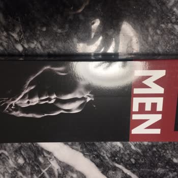 CE Belgeli Olmadığı İddia Edilen Penis Pompasının İade Reddi