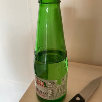 Getir Market Müşterilere Eksik, Açılmış Ya Da Hasarlı Ürün Gönderilmemesi