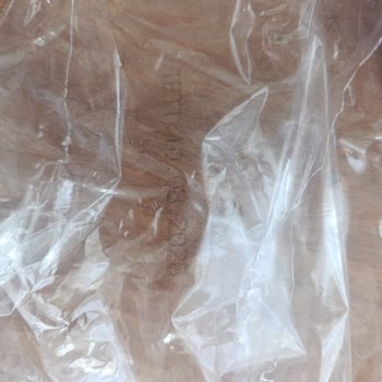 Türem Yumurta L Boy Olarak Aldığım Paketin İçinden S Ve M Boyutlarında Yumurtalar Çıkması