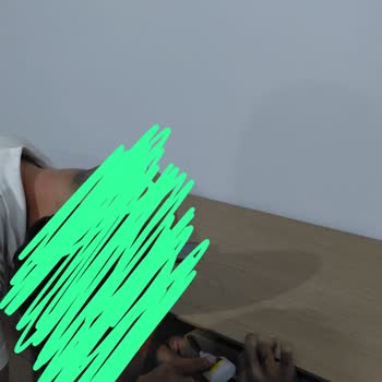 Ayıplı Konsol Teslimatı İçin Sıfır Değişim Talebi