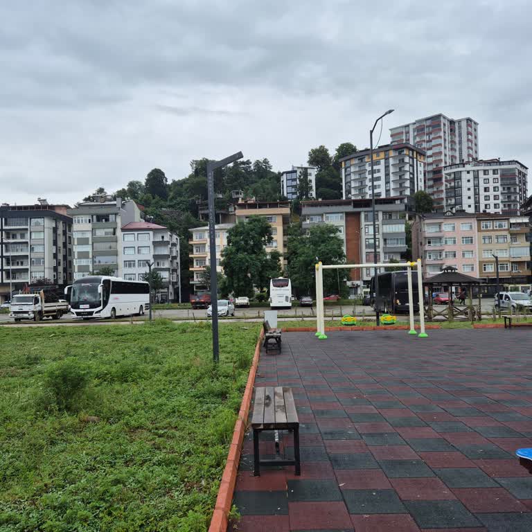 Sahte Ekstra Turda 6 Saatlik Bekleme Ve Kalitesiz Hizmet Şikayeti