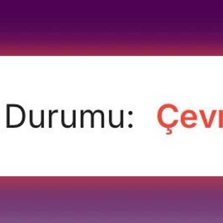İnternet Kesintisi 18 Gün Sürdü Ve Hâlâ Destek Yanıt Vermiyor