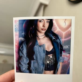 Migros Foto Kartta Eksik Çıktı Ve 330 TL İade Talebi