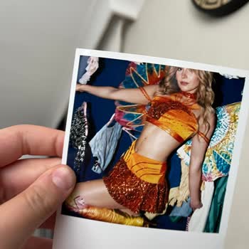 Migros Foto Kartta Eksik Çıktı Ve 330 TL İade Talebi