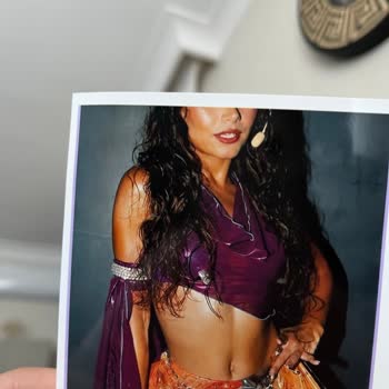Migros Foto Kartta Eksik Çıktı Ve 330 TL İade Talebi
