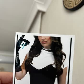 Migros Foto Kartta Eksik Çıktı Ve 330 TL İade Talebi