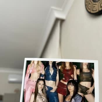 Migros Foto Kartta Eksik Çıktı Ve 330 TL İade Talebi