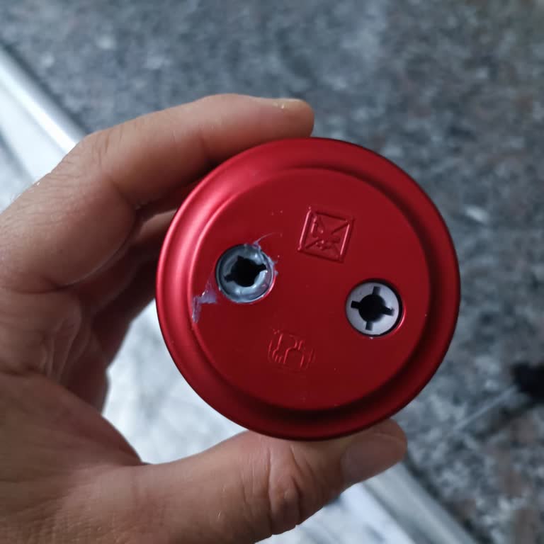 A101 Ekstra’da Yanmış Blender Aparatı Ve Cevapsız Müşteri Desteği