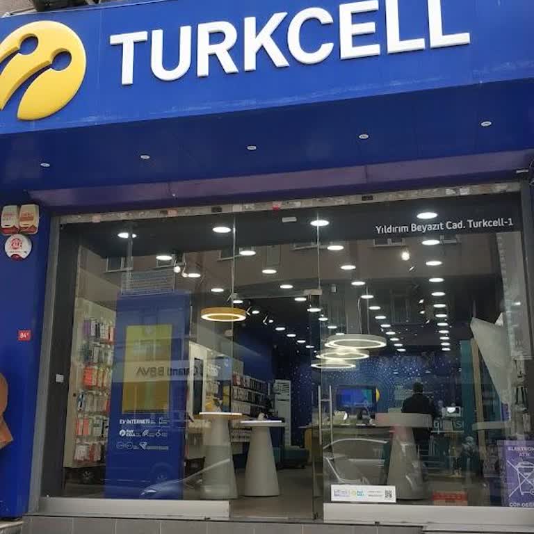 Sistem Yok Deyişiyle Üç Gün Bayi Dolaşması Ve Kimlik Güncelleme Sorunu