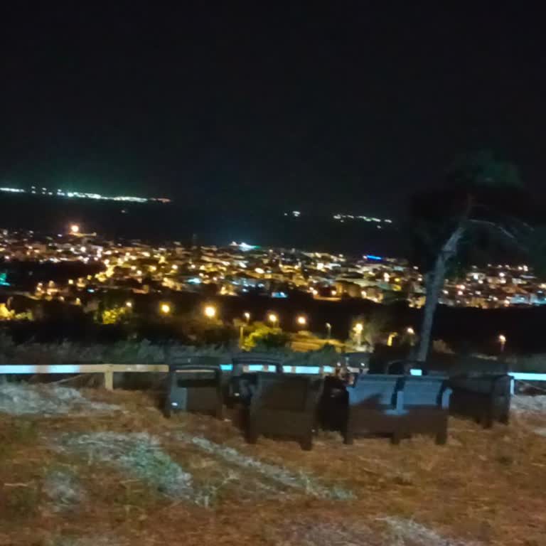 Yıl Dönümünde Mutfak Kapandı, Diğer Müşteriye Alkollü Servis Sunuldu