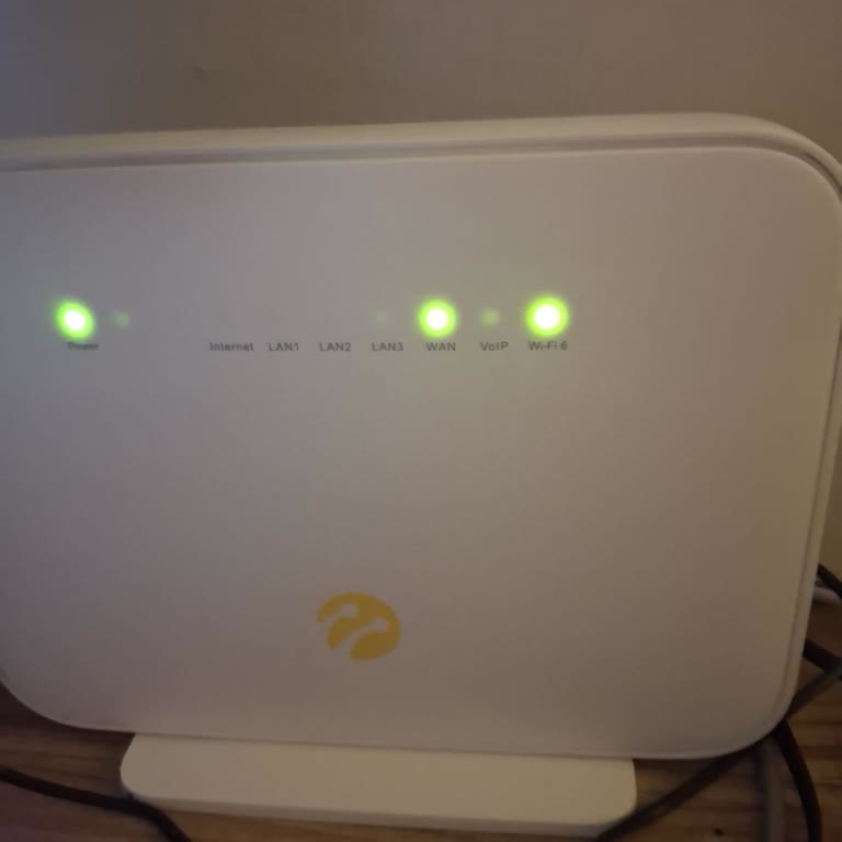 Superonline İnternet Kesintisi: Bir Aylık Çözüm Yokluğu Ve Maddi Kayıplar