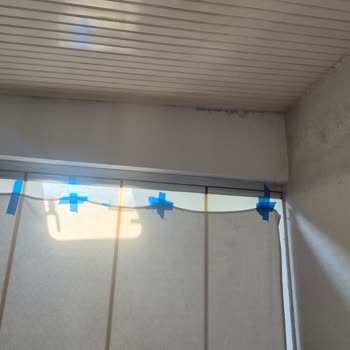 Banyosu Çalışmayan Ve Mahremiyetsiz Oda, Çözüm Sağlanmadı