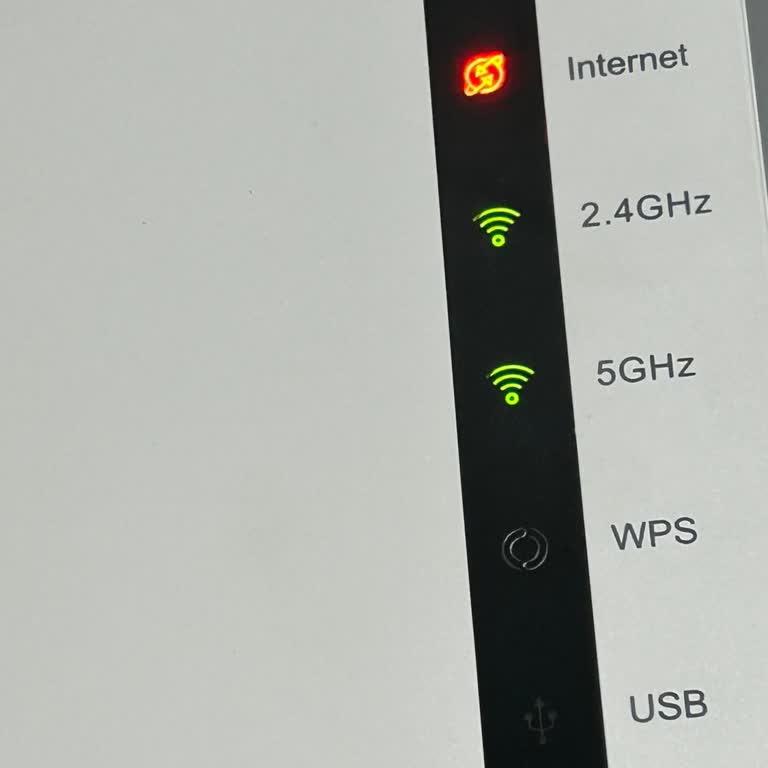 TurkNet Sabit İnternet Kesintisi Ve Cevapsız Arıza Kaydı