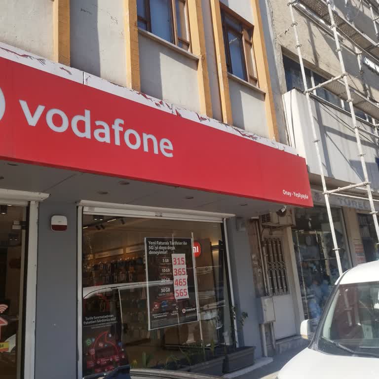 24 Aylık Sözlü Taahhüt İle 12 Aylık Yazılı Sözleşme Arasındaki Çelişki