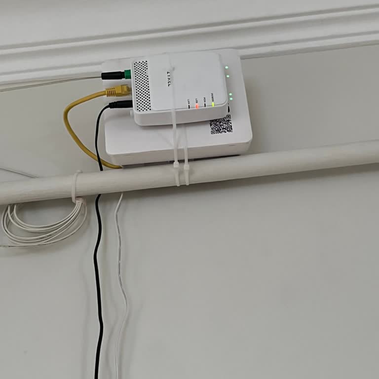 TurkNet’te Uzun Süreli İnternet Kesintileri Ve Müşteri İlgisizliği