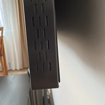 Samsung Yetkili Servisinin Haksız Raporu, Kullanıcı Hatası İddiası Ve Tamir Dayatması