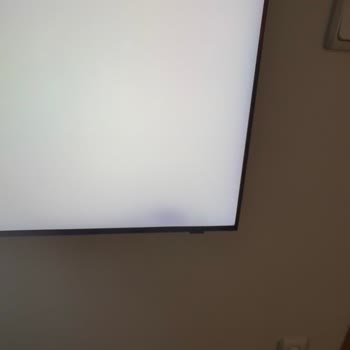 Samsung Yetkili Servisinin Haksız Raporu, Kullanıcı Hatası İddiası Ve Tamir Dayatması