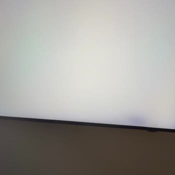 Samsung Yetkili Servisinin Haksız Raporu, Kullanıcı Hatası İddiası Ve Tamir Dayatması