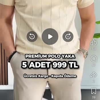 Sürat Kargo'dan Aldığım T-Shirt Siparişinde Eksik ve Kalitesiz Ürün Şikayeti