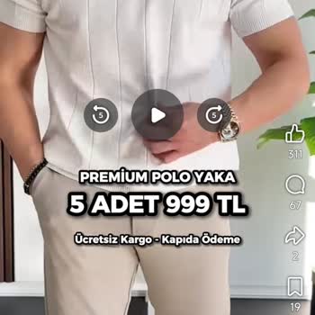 Sürat Kargo'dan Aldığım T-Shirt Siparişinde Eksik ve Kalitesiz Ürün Şikayeti