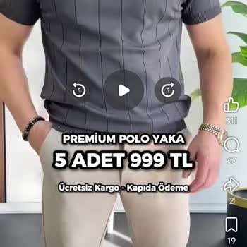 Doğan Tekstil Eksik Ve Kalitesiz Ürün Şikayeti