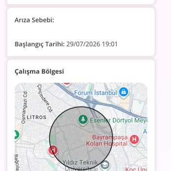Eki aç