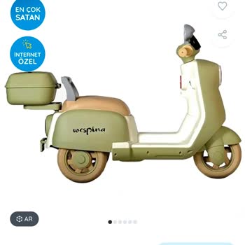 Ebebek Siparişinde Teslimat Gecikmesi Ve Kargo İletişimsizliği