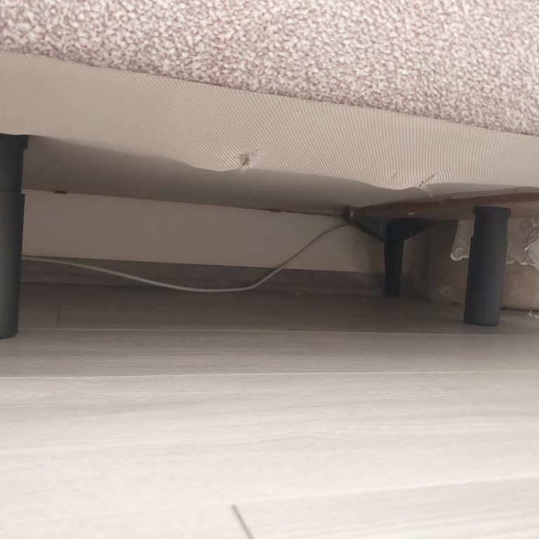 Truva Üçlü Koltukta Yay Patlaması Ve Servis Cevapsızlığı