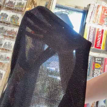 Ürün Görsellerle Uyuşmadı, İade Reddi Ve Kaba İletişimle Mağdur Oldum