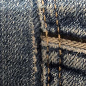 Boyner'de Mavi Jeans Pantolon Dikiş Hatası Reddi Ve Ücret İadesi Talebi