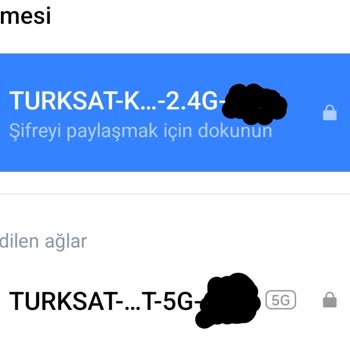 Seyhan'da TÜRKSAT Kablo Net 100 Mbps İnternetinde Sürekli Kesinti Ve Aşırı Yavaşlama
