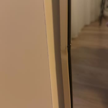 Ayıplı Mobilya Ve Cevapsız Müşteri Hizmetleri