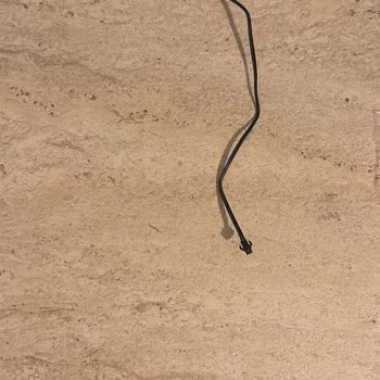 Ayıplı Mobilya Ve Cevapsız Müşteri Hizmetleri