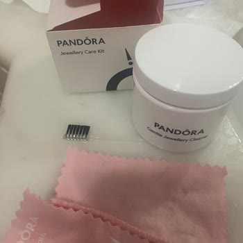 Pandora Takılarında Hızlı Kararma Ve Kalite Sorunu