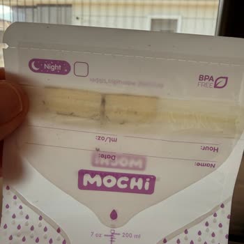 Eki aç