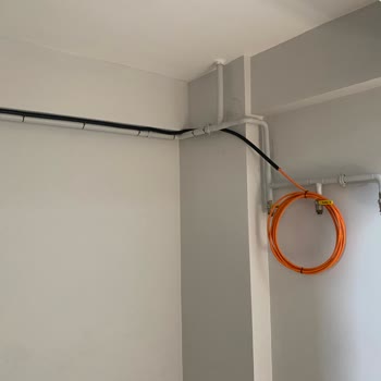 Altyapı Eksikliği Ve Müşteri Hizmetlerinin Sessizliği