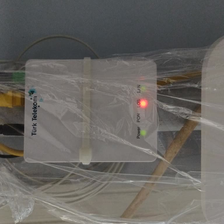 İstanbul Esenyurt’ta Sürekli İnternet Kesintisi Ve Fatura İndirimi Talebi