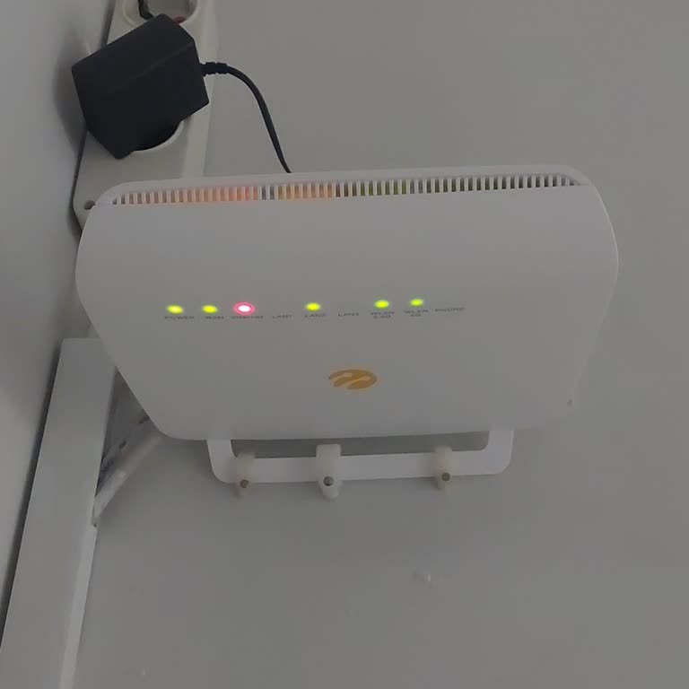 Superonline Sürekli İnternet Kesintileri Mağduriyetimize Yetersiz Telafi Sunuyor