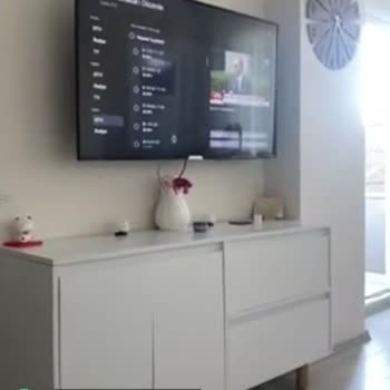 Onvo TV Problemi, Çözüm İstiyorum