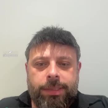Birarabam Ödememizi Yapmadı!