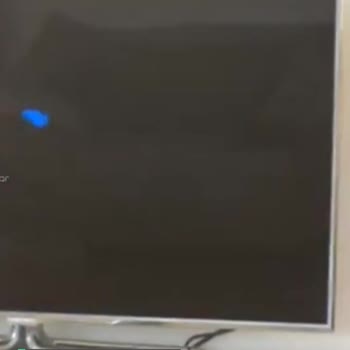 Kablo TV Her Yerde Uygulaması Kullanıcı Bulunamadı Hatası Veriyor
