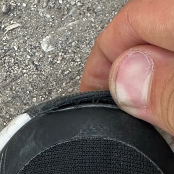 Kusurlu Ayakkabı Ve Özensiz Onarım Sonrası İade Talebi Reddedildi