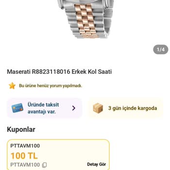 Eki aç