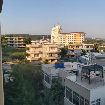 Ek Bina Oda Konumu Bildirilmediği Nedeniyle Mağduriyet Ve Tatilbudur’un Yetersiz Yanıtı