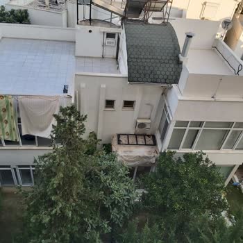 Ek Bina Oda Konumu Bildirilmediği Nedeniyle Mağduriyet Ve Tatilbudur’un Yetersiz Yanıtı