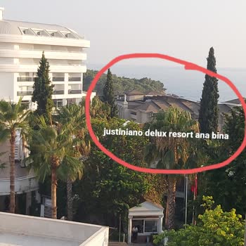 Ek Bina Oda Konumu Bildirilmediği Nedeniyle Mağduriyet Ve Tatilbudur’un Yetersiz Yanıtı