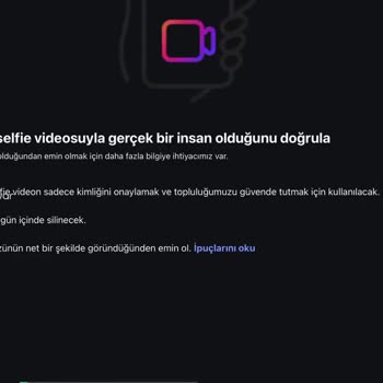 Instagram'ın Sebepsiz Yere Kapattığı Sayfalar