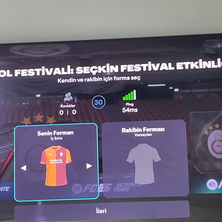 Superonline Oyun Ping Sorunu Ve Yanlış Sunucu Yönlendirmesi