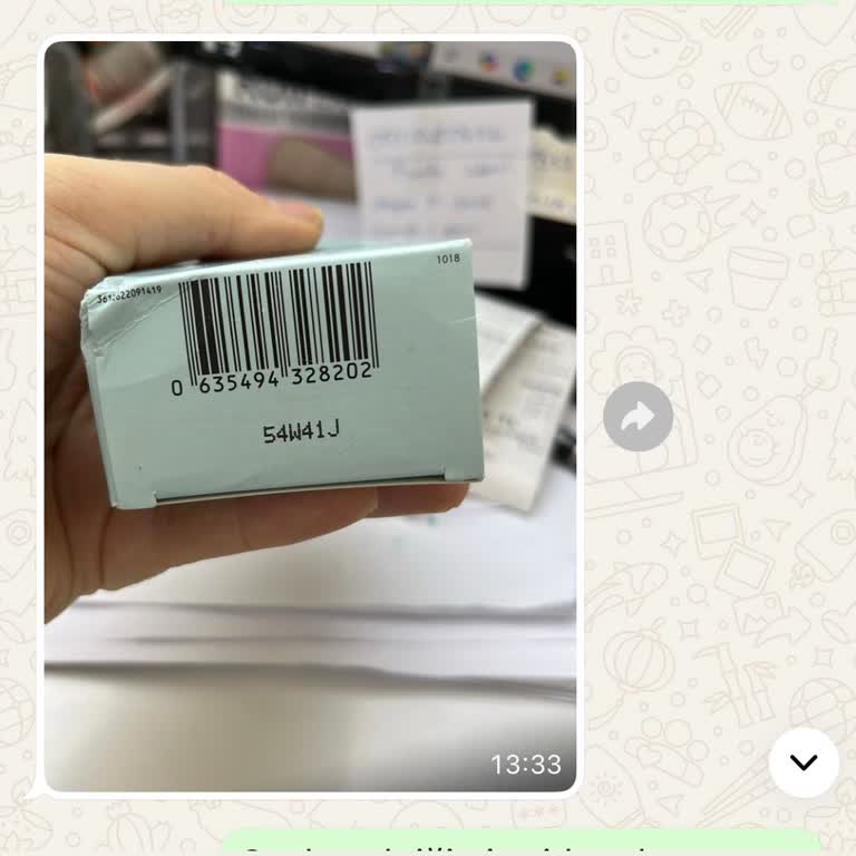 Skinceuticals Phloretin Cf Ürününün Renk Ve Koku Bozukluğu Nedeniyle Geri Ödeme Talebi