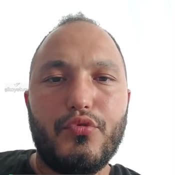 In Street Süper Hızda Ürün İnceleme